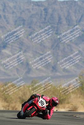 media/Oct-30-2025-Racers Edge (Thu) [[dabbdaf680]]/2-A Group/Session 5 (Turn 7)/